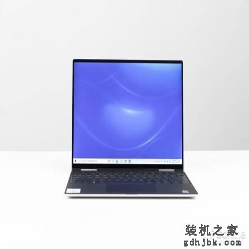 买贵不如选对，2021年值得买的9台本都在这了