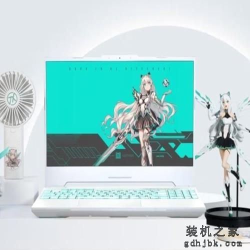 断货预警!本周京东热销游戏本排名TOP5 断货预警!本周京东热销游戏本排名TOP5