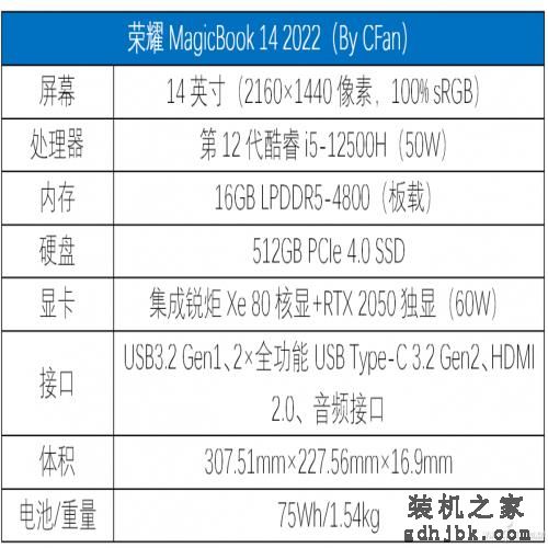 年中大促手机笔记本怎么选？6.18十大好物推荐