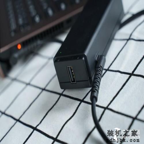 最理想的商务办公本就该是这样 VAIO SX14评测