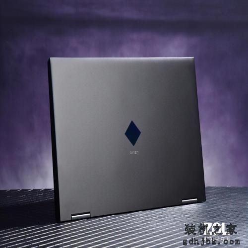 第11代酷睿处理器加持 性能爆棚的五大游戏本推荐