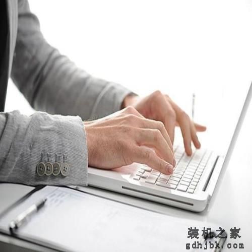 商务办公全能 618促销商务本总有一款适合你