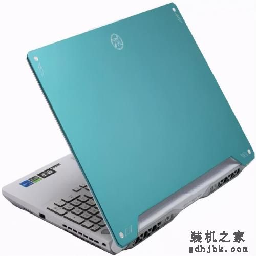 各家游戏本有啥特色？说说三款有代表性的机型