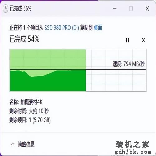 商务本标杆级体验 惠普战 X 锐龙版评测