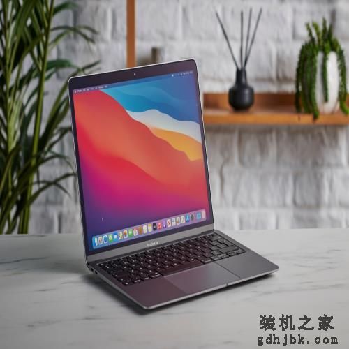 好物推荐！2022年5款最佳笔记本电脑：性能和颜值都不赖