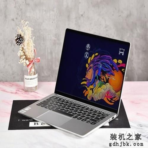 推荐两款轻薄本 上学办公都非常合适 推荐两款轻薄本 上学办公都非常合适