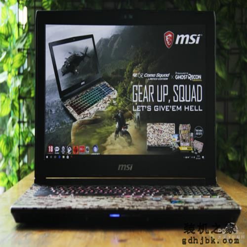 你需要一台怎样的商务本?读了这篇文章就明白了 你需要一台怎样的商务本?读了这篇文章就明白了