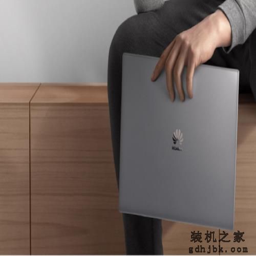 要颜值不要花瓶 高性能商务轻薄本这样买 要颜值不要花瓶 高性能商务轻薄本这样买