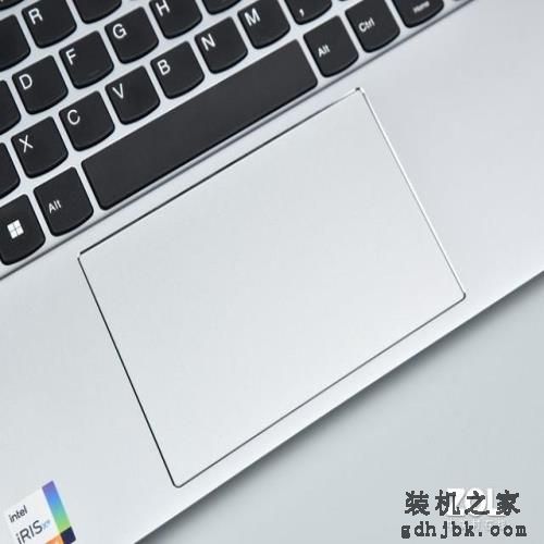 联想昭阳 X7-14评测：高能旗舰商用本，外观性能体验全面进化