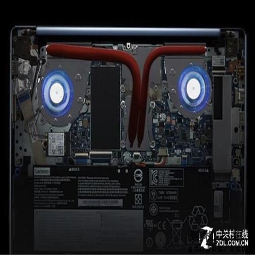 商用办公不知选谁？看完这几款本不必考虑其他