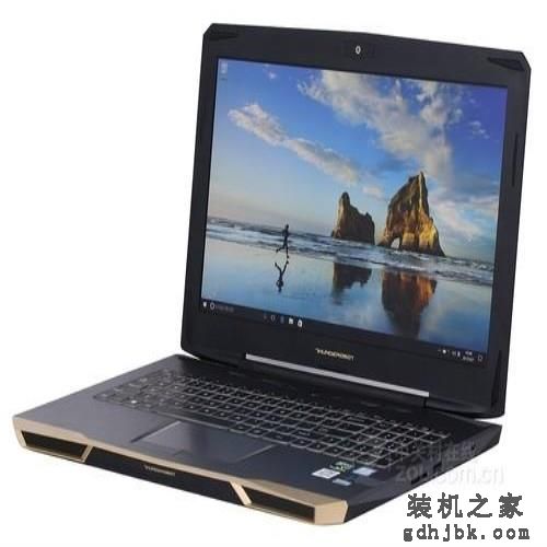 强劲游戏本都有哪些?推荐几款给你做参考 强劲游戏本都有哪些?推荐几款给你做参考
