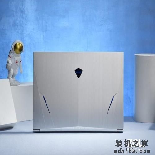 十款国庆最热销的11代游戏本大披露