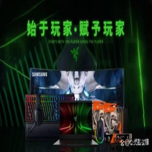 十大热门游戏笔记本排行榜