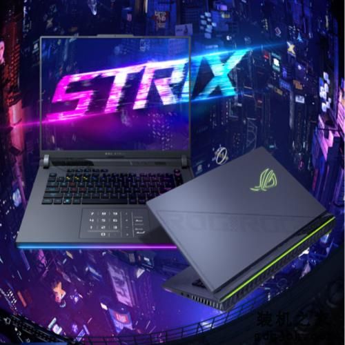 各大品牌热销RTX4060游戏本点评 附RTX4060游戏实测 各大品牌热销RTX4060游戏本点评 附RTX4060游戏实测