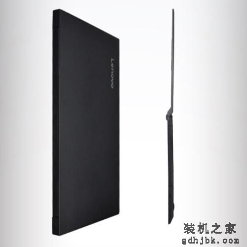 你需要一台怎样的商务本?读了这篇文章就明白了 你需要一台怎样的商务本?读了这篇文章就明白了