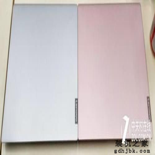 兼容办公/学习/娱乐 预算5000元这几款本别错过 兼容办公/学习/娱乐 预算5000元这几款本别错过