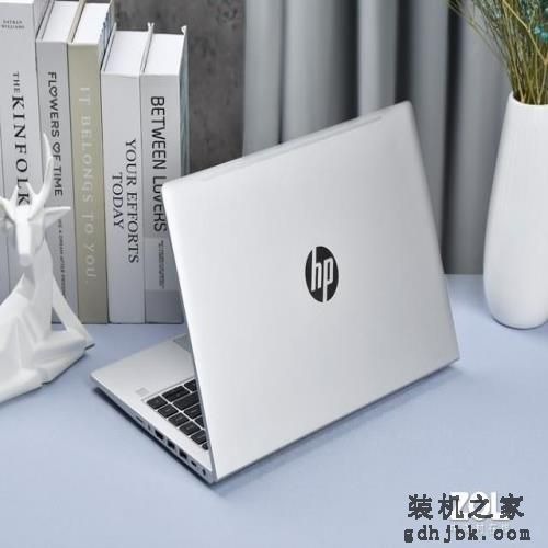 必买:4千多块用出7千块体验 双·11这几款本随便选 必买:4千多块用出7千块体验 双·11这几款本随便选