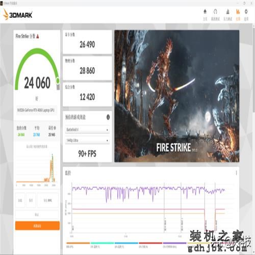 7K+游戏本怎么选？暗影精灵9 VS 拯救者R7000P 2023谁更占优？