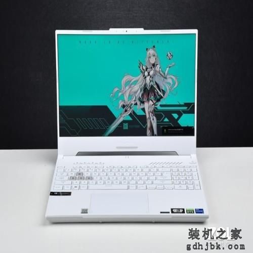 谁最值得买?8款热门游戏本横评 谁最值得买?8款热门游戏本横评