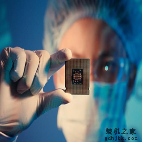 “i5超一超”是什么？浅谈的i5处理器当年勇