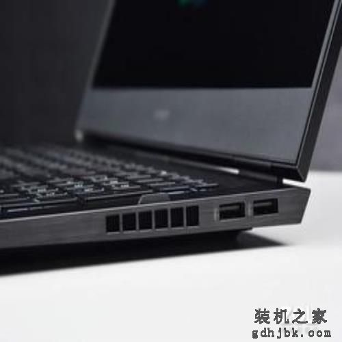 谁最值得买?8款热门游戏本横评 谁最值得买?8款热门游戏本横评