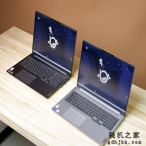i5-12500H生产力对决R7 6800H:12代酷睿实力过硬,不插电也强悍 i5-12500H生产力对决R7 6800H:12代酷睿实力过硬,不插电也强悍