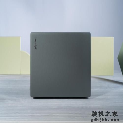 主流价位商务本怎么选？玄派玄意星评测