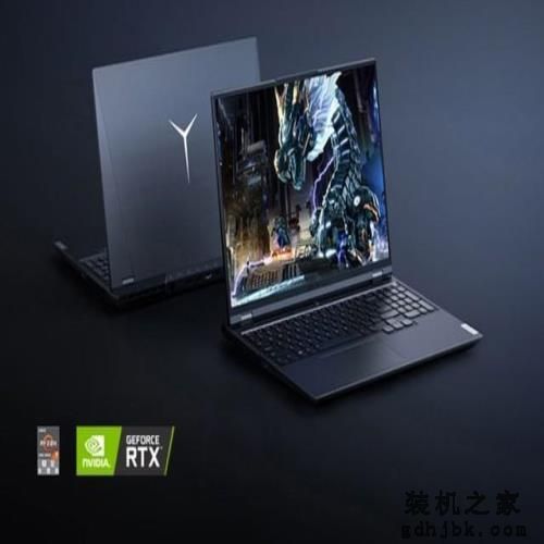 销量TOP10!京东商城最受欢迎的游戏本排行榜 销量TOP10!京东商城最受欢迎的游戏本排行榜