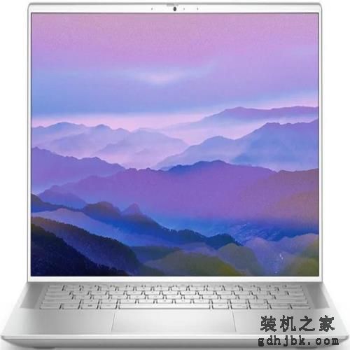 选择综合表现出色的轻薄本？这份主流价位EVO机型盘点可供参考