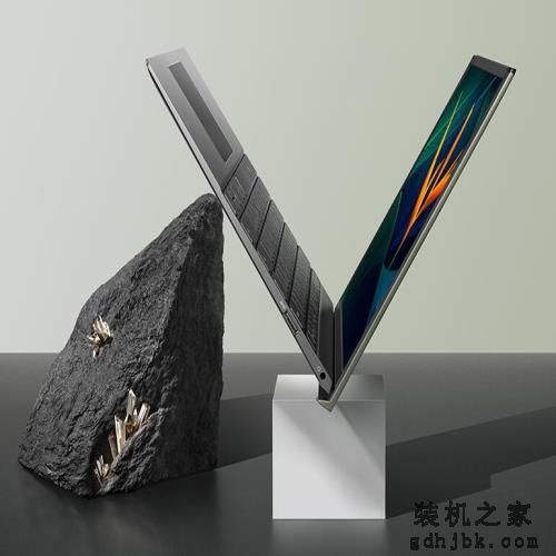 商务笔记本选购认清五要素，Evo认证笔记本推荐