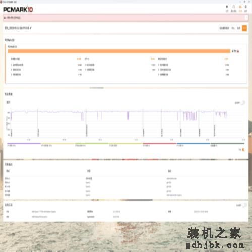 年轻人必选的第一台轻游戏全能本 机械师曙光16 Air评测
