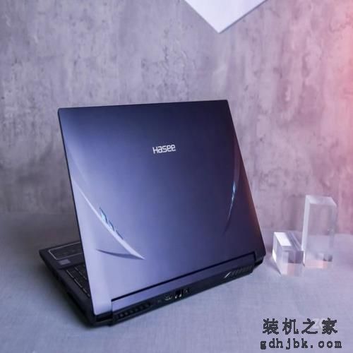 快来抄作业 本周热销游戏本排名TOP5 快来抄作业 本周热销游戏本排名TOP5