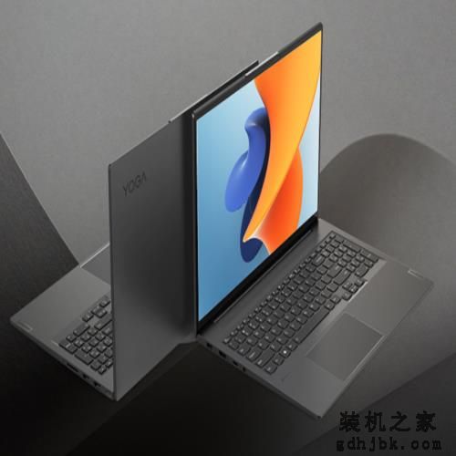 实用又能打！点评3款锐龙高能商务轻薄本