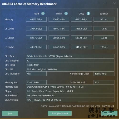 玄派侠氪商务轻薄本评测：定制BIM全面屏，内置无线蓝牙耳机