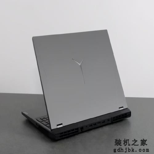 各家游戏本有啥特色？说说三款有代表性的机型