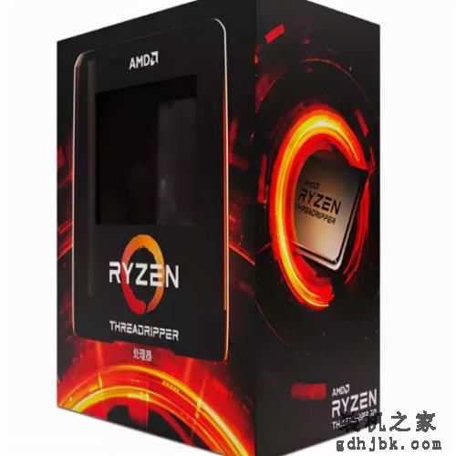 电脑的CPU该怎么选？i3和i5又有何区别？一文全看懂建议收藏