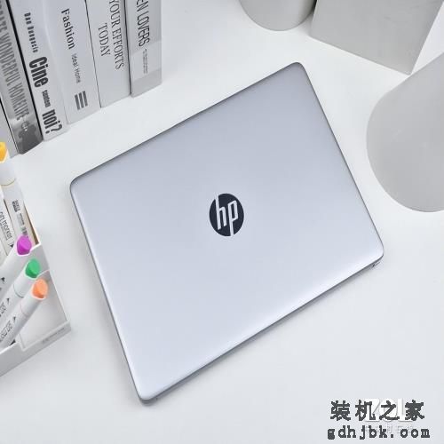 惠普锐14：满足高效办公需求的高性价比入门商务本