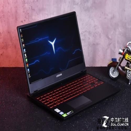 快来抄作业 本周热销游戏本排名TOP5 快来抄作业 本周热销游戏本排名TOP5