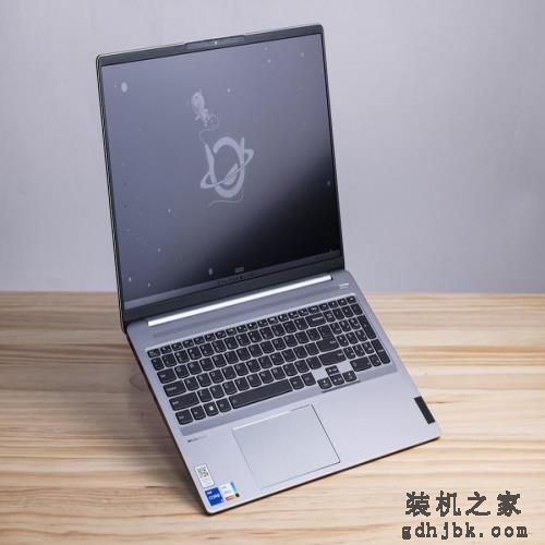 i5-12500H生产力对决R7 6800H:12代酷睿实力过硬,不插电也强悍 i5-12500H生产力对决R7 6800H:12代酷睿实力过硬,不插电也强悍