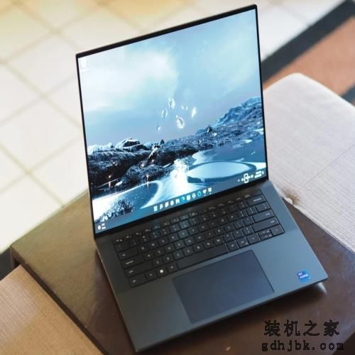 2023年“最佳商务笔记本”排名：性能给力+轻便易携，选谁都不错