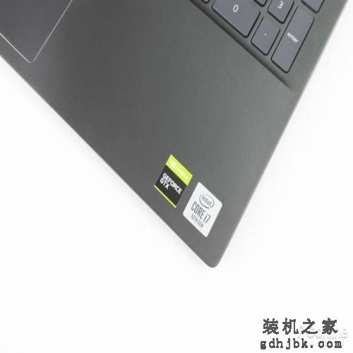 买贵不如选对，2021年值得买的9台本都在这了