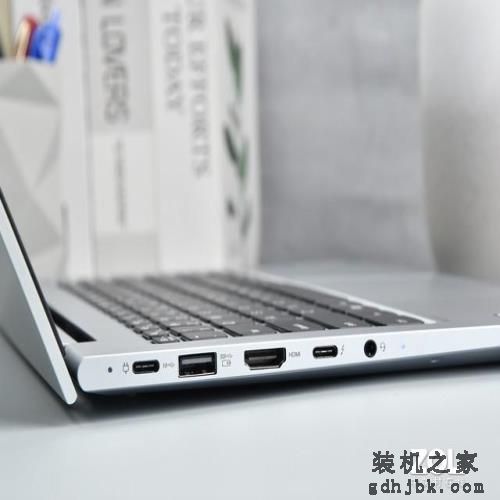 联想昭阳 X7-14评测：高能旗舰商用本，外观性能体验全面进化