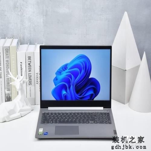 「有料评测」联想ThinkBook 15p：轻薄金属机身+澎湃性能 高规格轻薄商务本