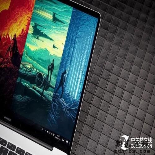 兼容办公/学习/娱乐 预算5000元这几款本别错过 兼容办公/学习/娱乐 预算5000元这几款本别错过