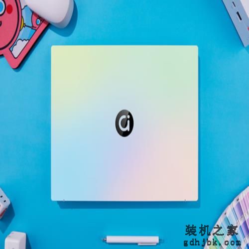 颜值与实力并存,商务笔记本就选华硕a豆14 2023 颜值与实力并存,商务笔记本就选华硕a豆14 2023
