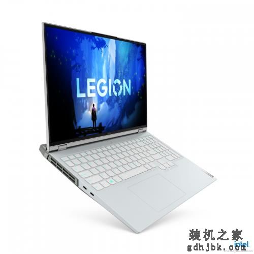 等等党的胜利！这30多款笔记本新品 你喜欢哪一个？