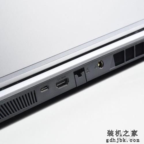 谁最值得买?8款热门游戏本横评 谁最值得买?8款热门游戏本横评
