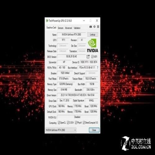 年终奖好去处!2019年不得不看的游戏本推荐 年终奖好去处!2019年不得不看的游戏本推荐