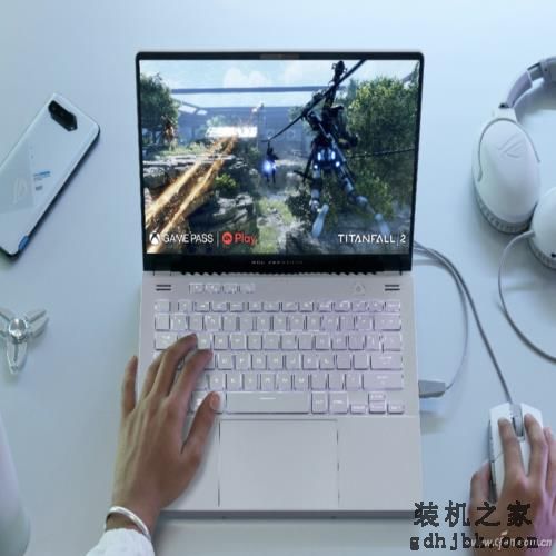 等等党的胜利！这30多款笔记本新品 你喜欢哪一个？