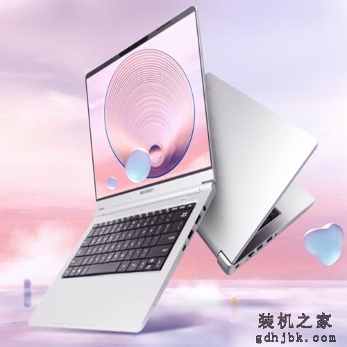 曾经卖7000元的顶配商务本，现在成了闲鱼上最火的洋垃圾